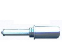 Puig Eje 18mm. Caballete Delantero A Eje Central. Ref.5600d