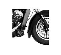 PUIG ESTENSIONE PARAFANGO ANTERIORE INDIAN SCOUT 21-25 NERO OPACO