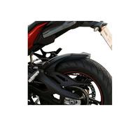 PUIG ESTENSIONE PARAFANGO POSTERIORE BMW S1000 XR 2023 NERO OPACO