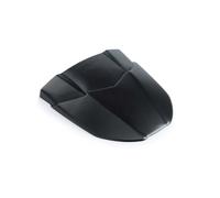Puig 0022J Extensión Guardabarros Trasero Guardabarros ABS, Negro Mate