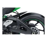 EXTENSION GUARDABARROS TRASERO PUIG KAWASAKI ZX-10R NINJA PERFORMANCE 16-18 NEGR