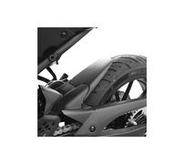 PUIG ESTENSIONE PARAFANGO POSTERIORE YAMAHA MT-07 2017 NERO OPACO