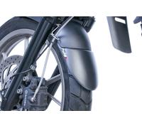 Puig extensión del guardabarros delantero para BMW F650GS, G650GS , G 650 GS