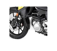Puig Extensión del guardabarros delantero para BMW F750GS, F800GS año 2018 2026