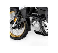Puig extensión del guardabarros delantero para BMW F850GS, F850GS Adventure,