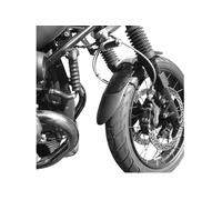 Puig Extensión del guardabarros delantero para BMW R Ninet Scrambler año 2016
