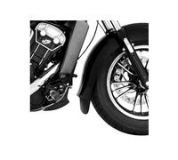 Puig extensión del guardabarros delantero para BMW R1200RS, R1250RS año 2015