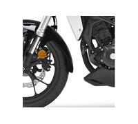 Puig Extensión del guardabarros delantero para Honda CB125R NEO Sports Cafe año