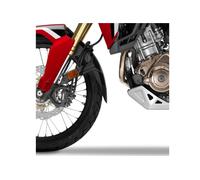 Puig Extensión del guardabarros delantero para Honda CRF1000L Africa Twin año