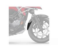 Puig extensión del guardabarros delantero para Honda NC750X, NC750X DCT año 2021