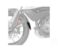 Puig extensión del guardabarros delantero para KTM 390 Adventure, 390 Adventure