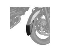 Puig Extensión del guardabarros delantero para Suzuki GSX-R1300 Hayabusa año