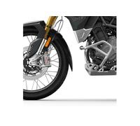 Puig extensión del guardabarros delantero para Triumph Tiger 900 Rally año 2020