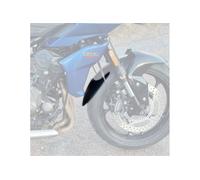 Puig extensión del guardabarros delantero para Triumph Tiger Sport 660, Tiger