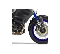 PUIG EXTENSION GUARDABARROS DELANTERO PARA YAMAHA XT1200Z SUPER TENERE 10-13 NEG