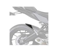 Puig Extensión Guardabarros Trasero