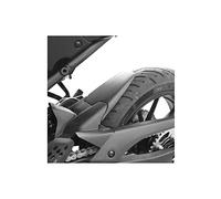 Puig Extensión de guardabarros trasero Motoplastic