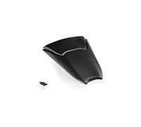 Puig Extensión Guardabarros Trasero BMW S1000 XR 20