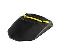 Puig Extensión Guardabarros Trasero Negro Mate 9895J