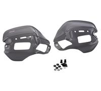 Puig Extensión protectores de manos CRF1100L AT ADV TINT.OSC.