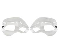 Puig Extensión protectores de manos CRF1100L AT ADV TRANSP.