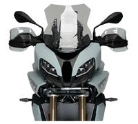 Puig Extensión protectores de manos DIV. BMW, MUY TINTADA