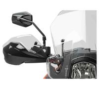 Puig Extensión protectores de manos KTM VARIOS,TRANSPARENTE