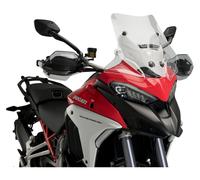 Puig Extensión protectores de manos MULTISTRADA V4,TINTADA