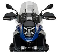 Puig Extensión protectores de manos R1300GS TINT. OSC.