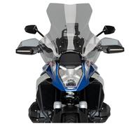 Puig Extensión protectores de manos R1300GS TINTADO
