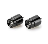 Puig extremos de manillar Sport para Aprilia RS125, RS 660, RS 457 año 2021 2026