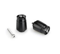Puig extremos de manillar Sport para Yamaha FZS600 Fazer, YZF-R1, YZF-R6 año