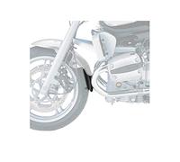 Puig Faldón Guardabarros Delantero