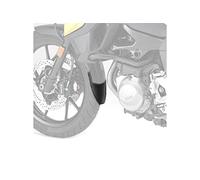 Puig Faldón Guardabarros Delantero