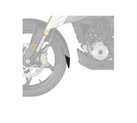 Puig Faldón Guardabarros Delantero