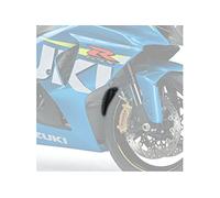 Puig Faldón Guardabarros Delantero