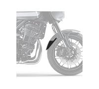 Puig Faldón Guardabarros Delantero 3518N para Kawasaki Z900 RS 18'-19'