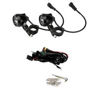 Puig Faro antiniebla auxiliar LED LED, BEAM 2.0, PAR