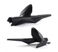 Puig Fender Trasero Guardabarros Mate Negro Para Triumph Tiger 900 GT Pro