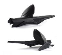 Puig Fender Trasero Guardabarros Mate Negro Para Triumph Tiger 900 GT Pro