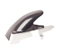 Puig Guardabarros Trasero 1477C para Yamaha XJR1200 94'-98', Yamaha XJR1300 99'-13'
