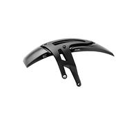 Puig Guardabarros Trasero 3503C para R1200 R 18', R1200 RS 18'