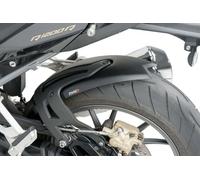 Puig Guardabarros Trasero 3503J para R1200 R 18', R1200 RS 18'