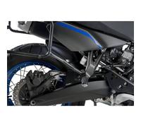 PUIG GUARDABARROS TRASERO PARA YAMAHA XT1200Z SUPER Tenere 10-13 CARBON LOOK