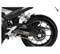 Puig Guardabarros Trasero 3557J para Honda CB500F 19', Honda CBR500R 19'