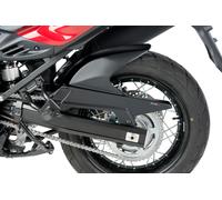 Puig Guardabarros trasero Puig, negro DL 650 V-STROM 07- ABE