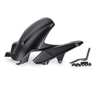 Puig Guardabarros trasero Puig, negro NT1100 25-