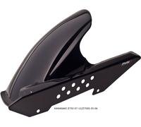 Puig Guardabarros trasero Puig, negro Z 750 07-12 /S 05-06 ABE