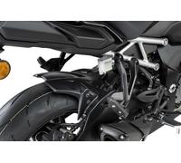 Puig guardabarros traseros para Suzuki GSX-S1000GX, GSX-S1000GX Sport año 2024