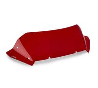 Puig High-Road Sport para Harley davidson CVO ROAD GLIDE FLTRXSE, entre otros